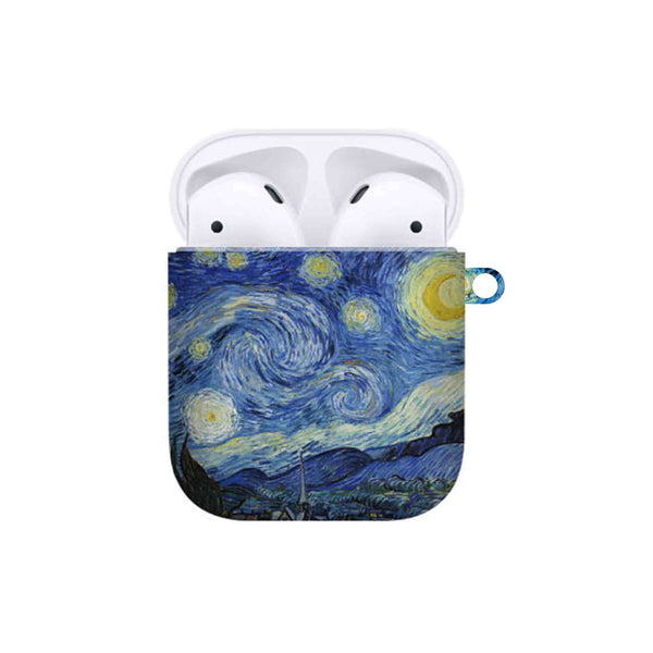 Airpod case online teal